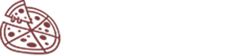 mini-logo