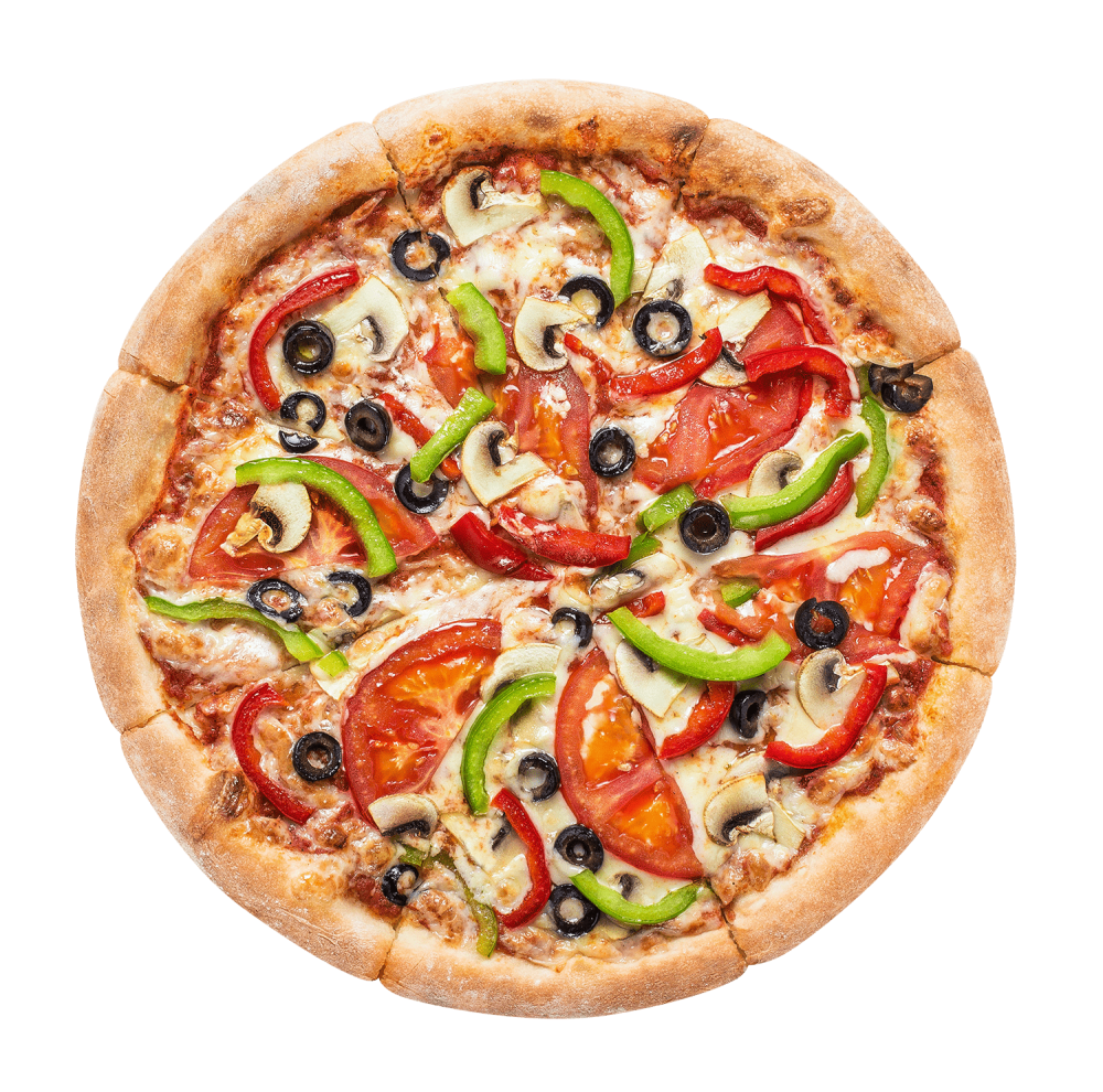 pizza-min